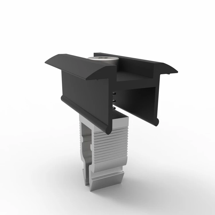 inner clamp